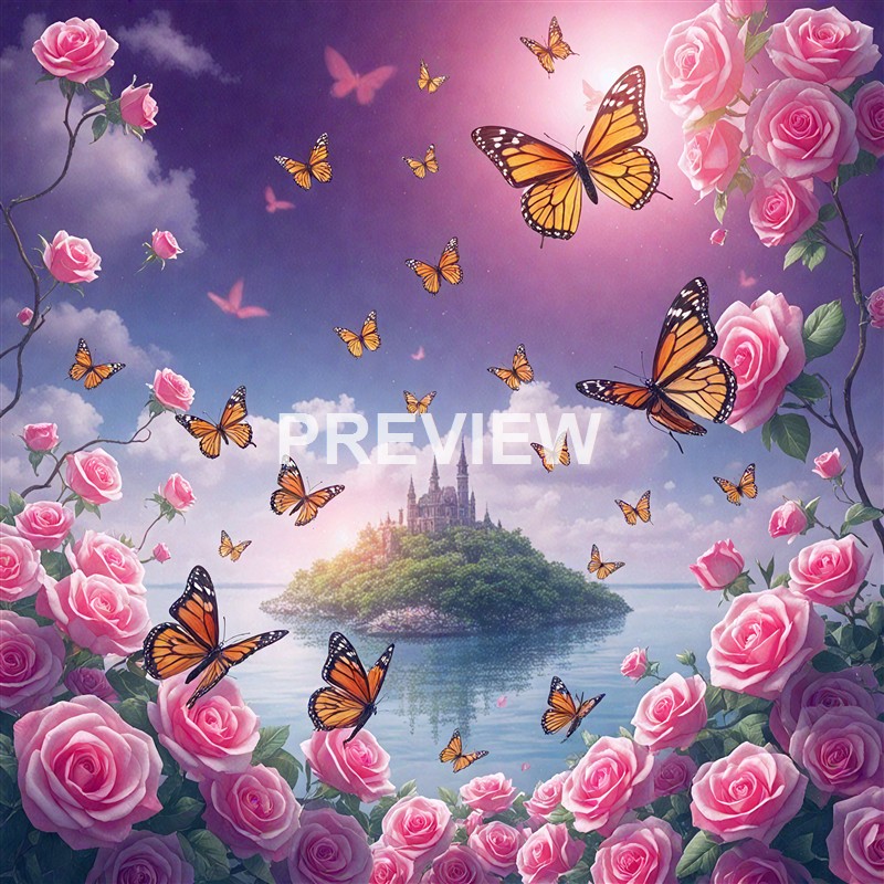 imagine-an-island-full-of-roses-and-big-butterflies_250318171523_Filename Text 2_02138_Filename Text 3_result